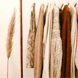 Meet your Posher, Bran